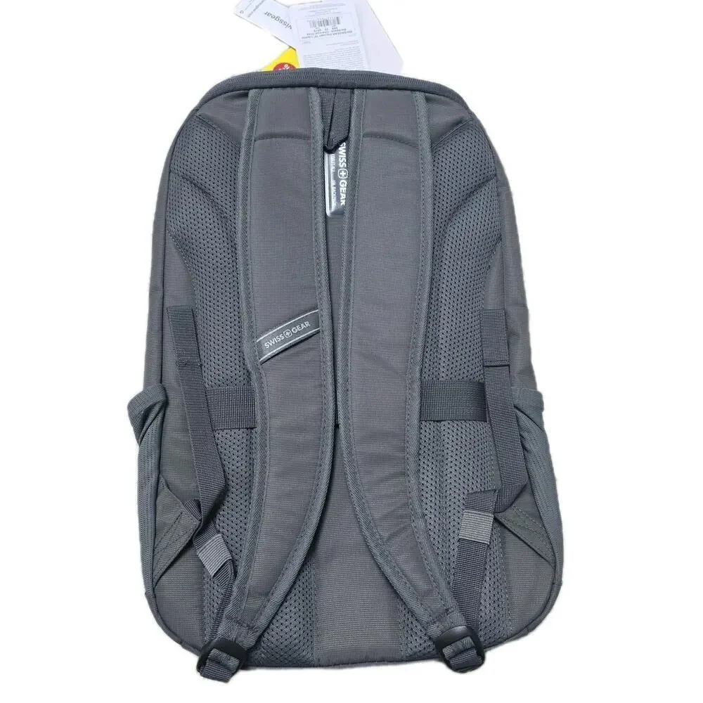 Swissgear 18.5